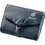 Deuter 3930226-7000 Νεσεσέρ Ταξιδίου με Θήκες 20x3x15cm Μαύρο