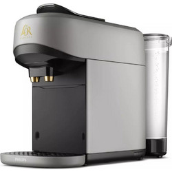 Philips Absolu LM9512/20 Καφετιέρα Espresso για Kάψουλες L'Or 19bar