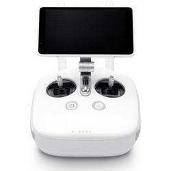 DJI Phantom Pro/Adv CP.PT.000604