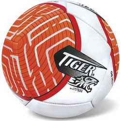 Star League Line Μπάλα Ποδοσφαίρου 35/893