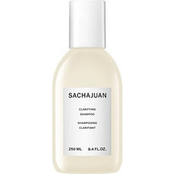 Sachajuan Clarifying Σαμπουάν για Επανόρθωση 250ml