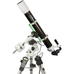 Sky-Watcher Evostar 102/1000 EQM35 SynScan Sky-Watcher EQM35