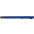 Pierre Cardin Celebration Dark Blue Στυλό Διαρκείας 429551