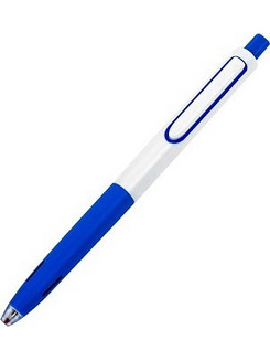 Writech Space Up Blue W-0154 Στυλό Gel 0.7mm Μπλε