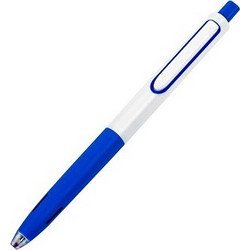 Writech Space Up Blue W-0154 Στυλό Gel 0.7mm Μπλε
