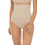 Lovable Celebrity Secret Κορσές Slip Σύσφιξης χωρίς Ραφές Μπεζ LOV-10263