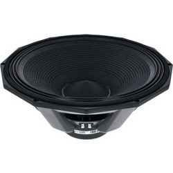 Precision Devices PD.24603BR Woofer Ηχείου 24" 8Ω