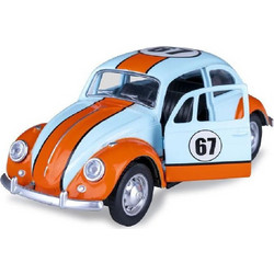 Jamara Volkwagen Classican Beetle 1967
