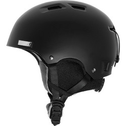 K2 Verdict Κράνος Σκι & Snowboard Μαύρο