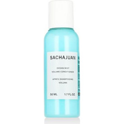 Sachajuan Ocean Mist Volume Conditioner για Όγκο 50ml