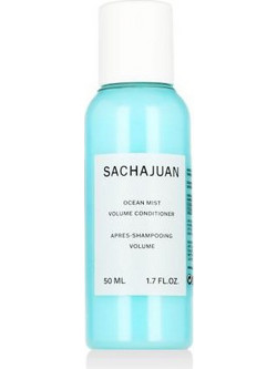Sachajuan Ocean Mist Volume Conditioner για Όγκο 50ml