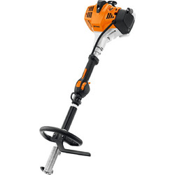 Stihl KM 94 RC-E