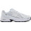 New Balance 740 Ανδρικά Sneakers Λευκά U740WW2