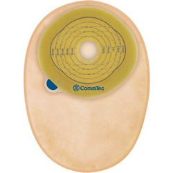 Convatec Esteem Σάκος Κολοστομίας με Παράθυρο 20-70mm