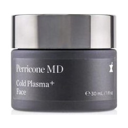 Perricone MD Cold Plasma Plus+ Advanced Αντιγηραντικό Serum Προσώπου 30ml