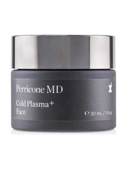 Perricone MD Cold Plasma Plus+ Advanced Αντιγηραντικό Serum Προσώπου 30ml