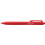 Artline EK-S223 Στυλό Διαρκείας 1mm Κόκκινο