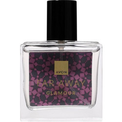 Avon Far Away Glamour Eau de Parfum 30ml