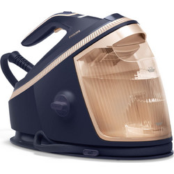 Philips PerfectCare Series 7000 PSG7300/20 Σύστημα Σιδερώματος 3120W Πίεσης 8.5bar με Δοχείο 1.5lt