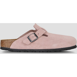 Birkenstock Σαμπό Boston 1031635