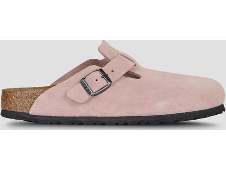 Birkenstock Σαμπό Boston 1031635