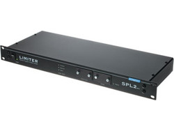 Dateq SPL-2 Mkii
