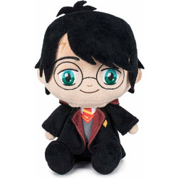Warner Bros Harry Potter 20cm