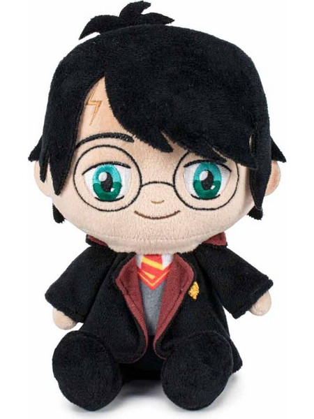 Warner Bros Harry Potter 20cm