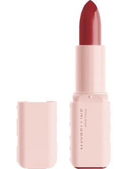 Maybelline Serum 107 Blind Date Satin Κραγιόν Stick