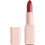 Maybelline Serum 107 Blind Date Satin Κραγιόν Stick