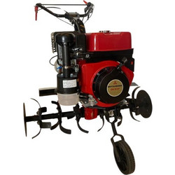 Flash 300 + Mitsubishi GM301 3201-466-0033 Σκαπτικό Βενζίνης 10hp