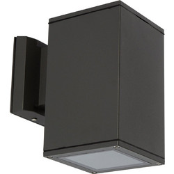 Psarrakos W 5149b