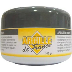 Argille De France Άργιλος 160gr