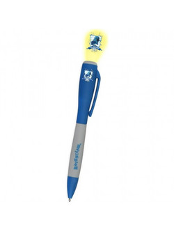 SD Toys Harry Potter Ravenclaw Light Στυλό Διαρκείας 24τμχ