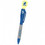 SD Toys Harry Potter Ravenclaw Light Στυλό Διαρκείας 24τμχ