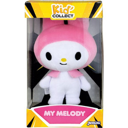 Jemini Kid's Collect My Melody 13cm