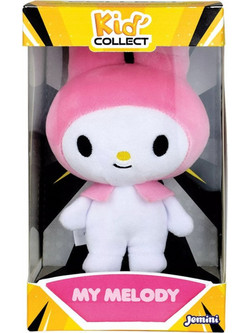 Jemini Kid's Collect My Melody 13cm