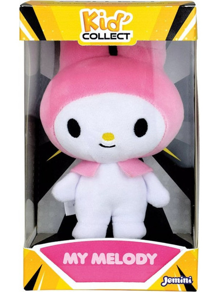 Jemini Kid's Collect My Melody 13cm