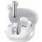 QCY MeloBuds N20 Ακουστικά Bluetooth In Ear Ανθεκτικά στο Νερό White QCY MeloBuds N20 Ακουστικά Bluetooth In Ear Ανθεκτικά στο Νερό White