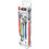 Lego Star Wars Lightsaber Στυλό Gel 4τμχ