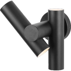 V-TAC 23049