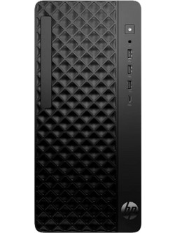HP Pro Tower 2G1iE (i5 14400/16GB/512GB SSD/UHD Graphics 770/FreeDos)