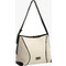 Bartuggi 718-24122 Beige