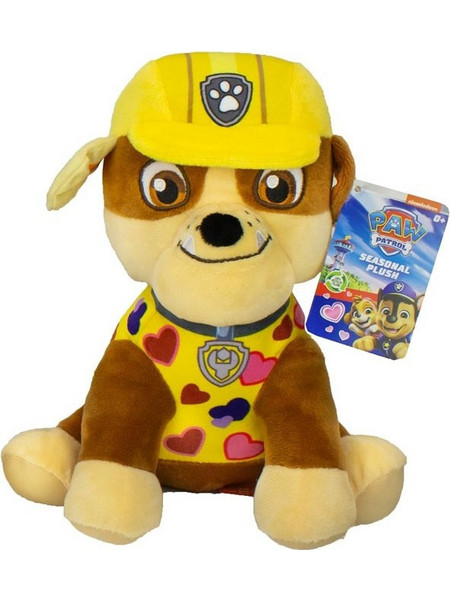 Spin Master Paw Patrol Rubble 25cm 2286960-3