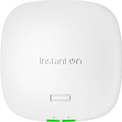 HP Instant On AP32 Access Point WiFi 6E Tri Band (2.4 & 5GHz & 6GHz) S1T29A