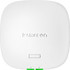 HP Instant On AP32 Access Point WiFi 6E Tri Band (2.4 & 5GHz & 6GHz) S1T29A