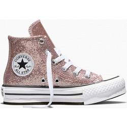 Converse Chuck Taylor All Star Eva Lift A19098C