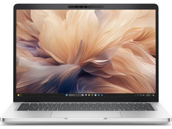 Dell Pro 13 Plus PB13250 (Ultra 7 265U/32GB/1TB SSD/Intel Graphics/Windows 11)