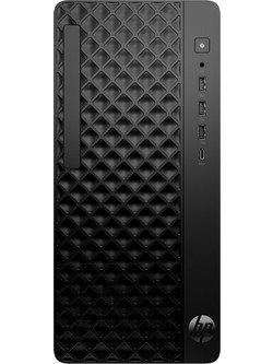 HP ProDesk 2 Tower G1i E (i3 14100/8GB/512GB SSD/UHD Graphics 730/FreeDos)