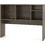 Costway Βιβλιοθήκη 94x25x73cm CB10701OA